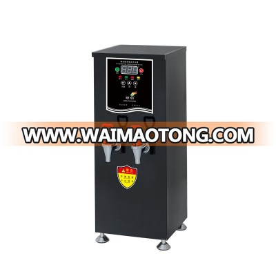 High Quality Electric Water Boiler