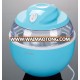 Ice cream maker mini sorbet machine TV Dessert Maker